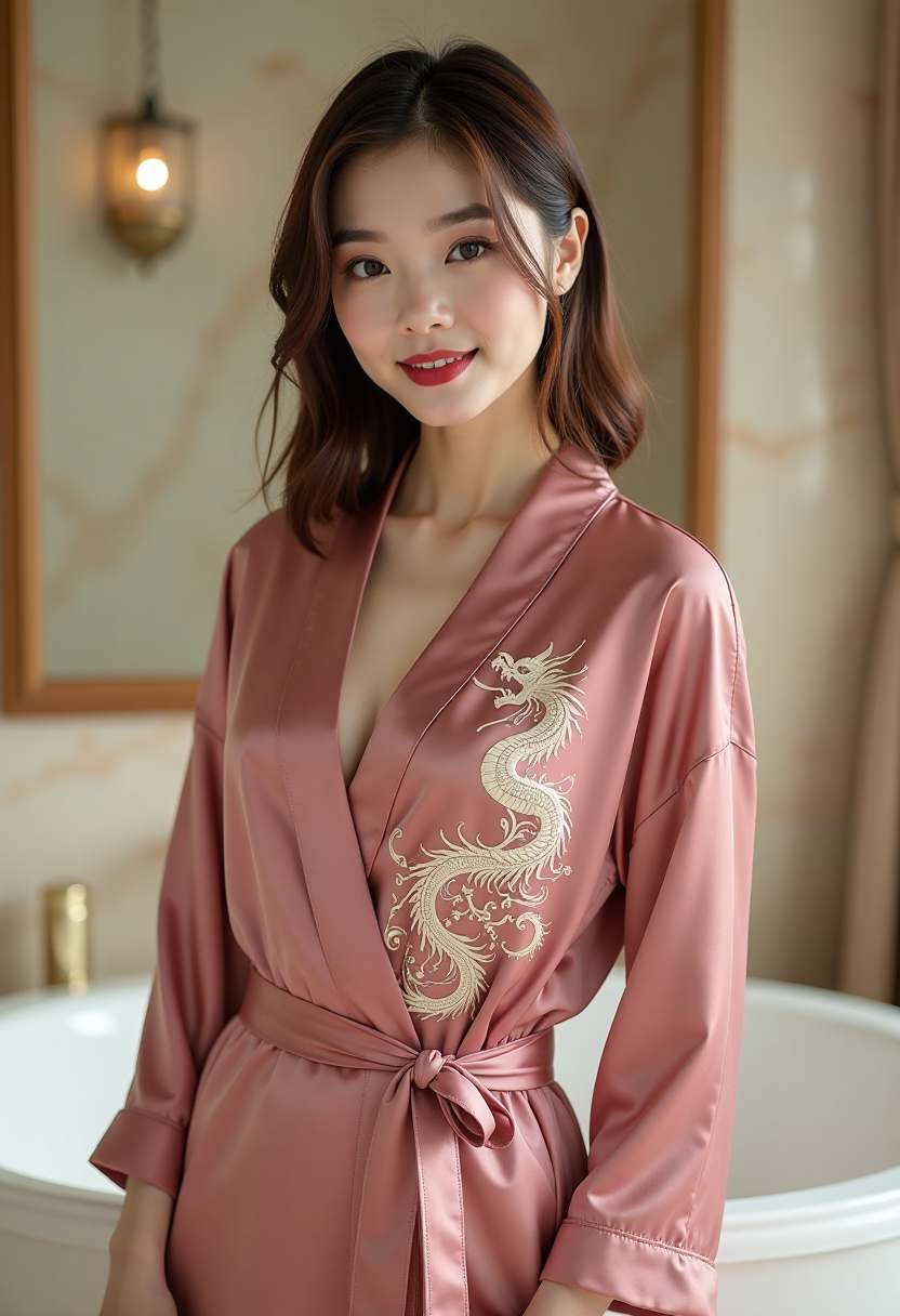天行九歌第二季