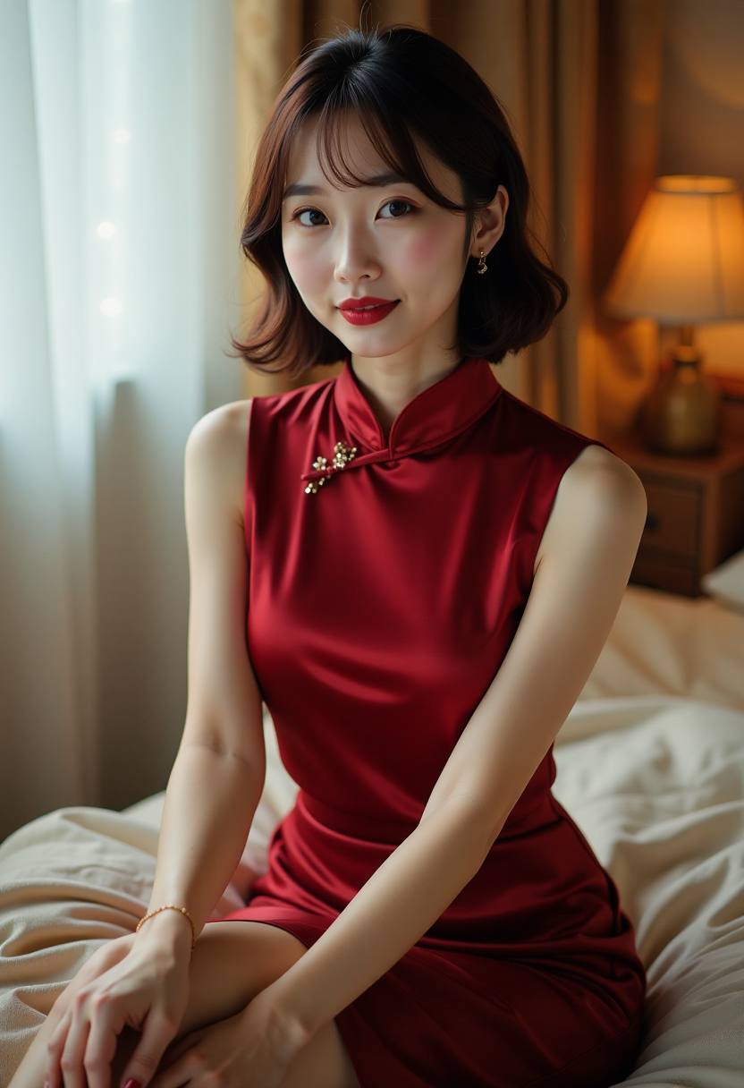 神印王座第三季