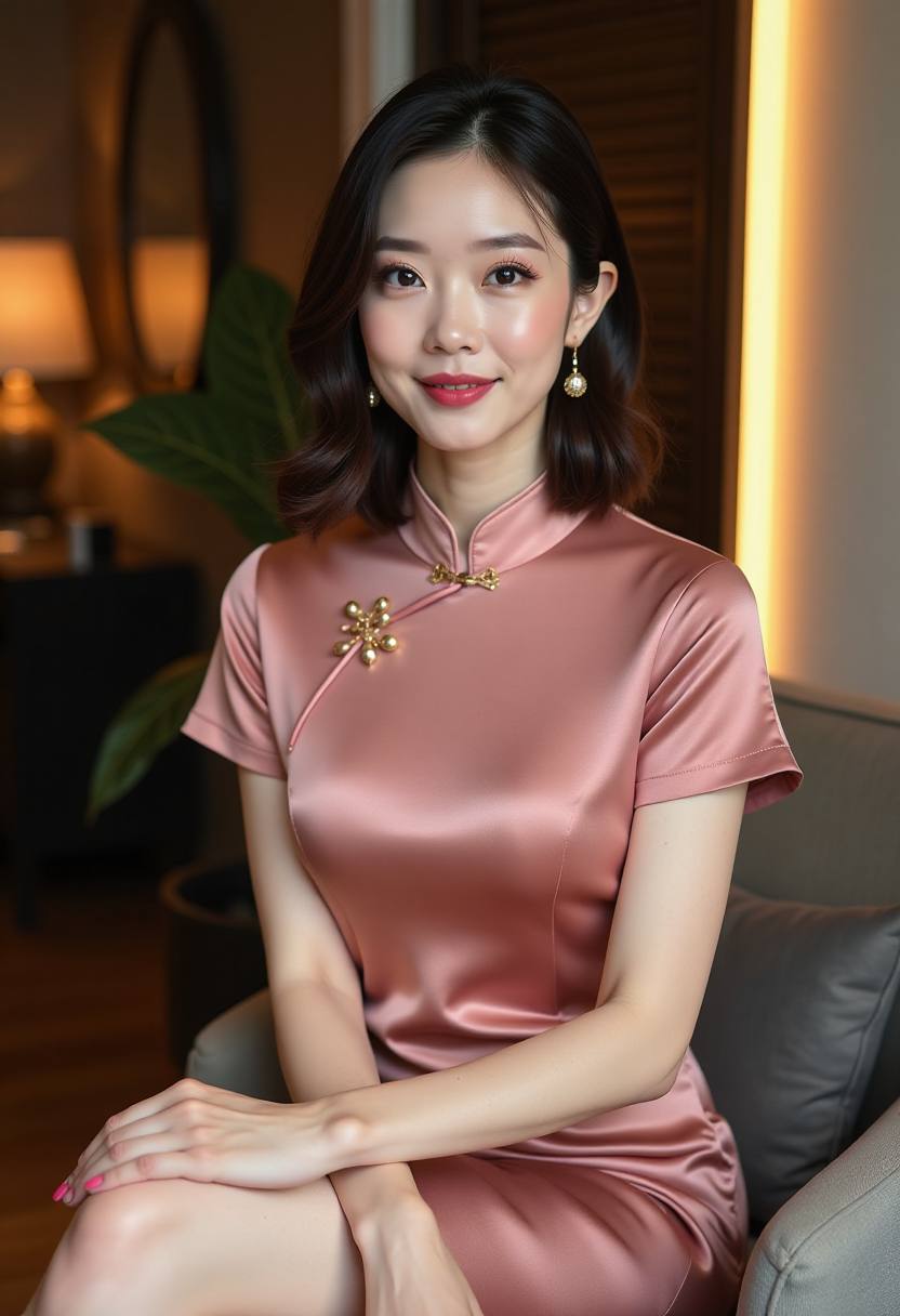 武动乾坤第三季
