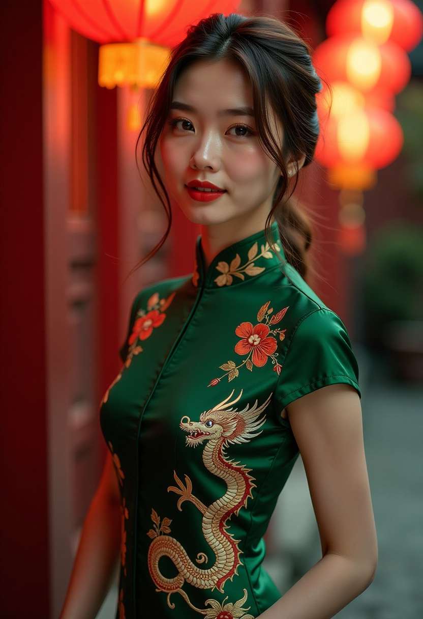 万界独尊